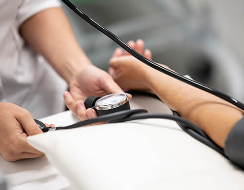 Empowering Our Patients